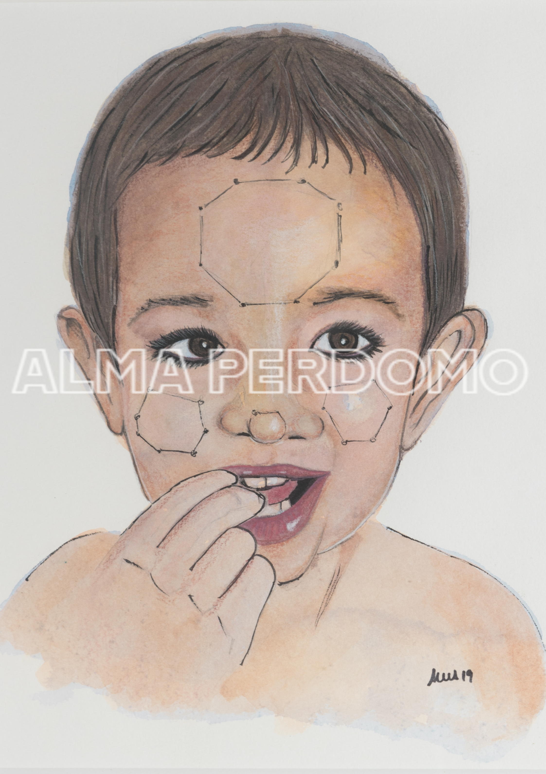 Diseño sin título (1)