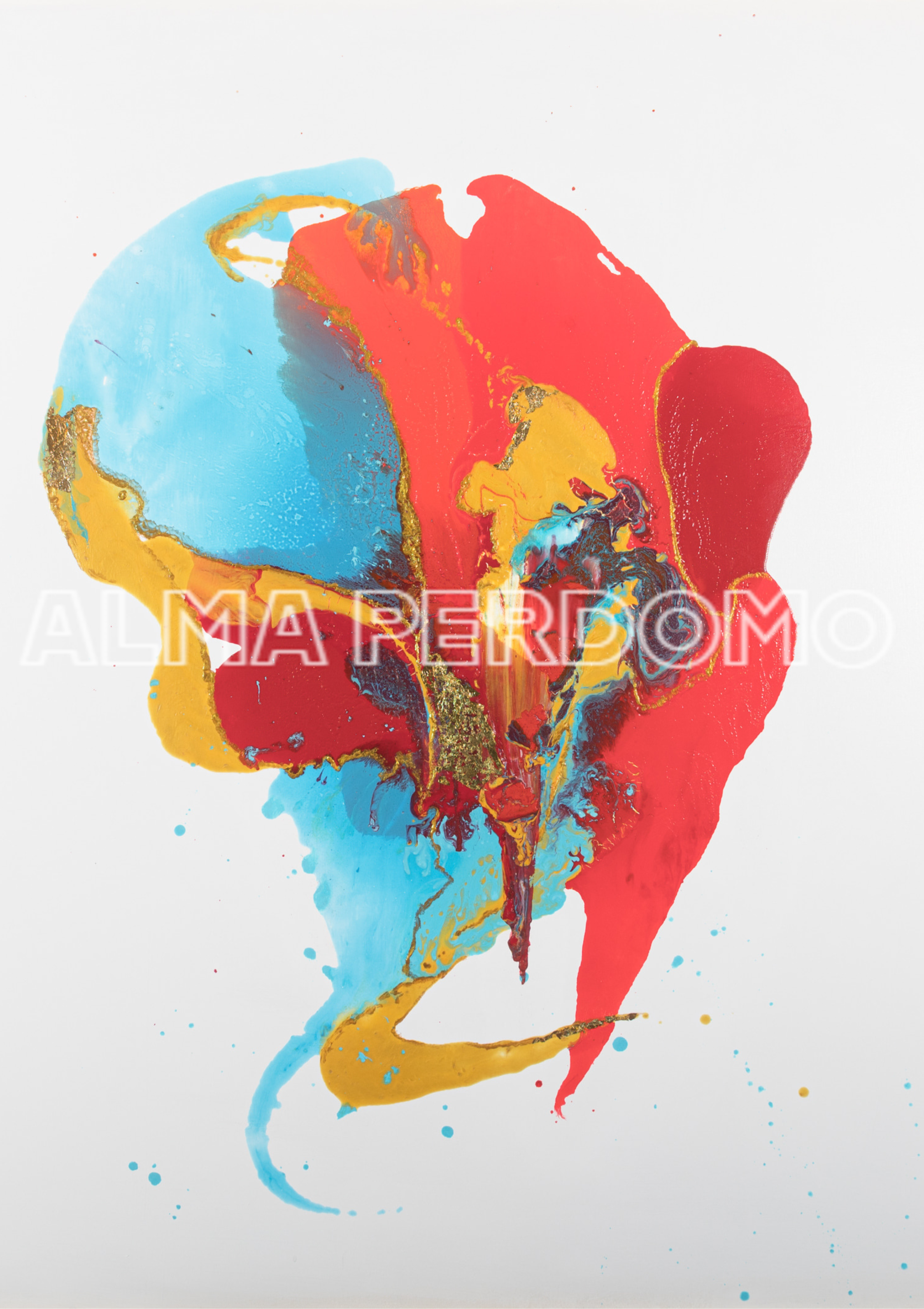 Diseño sin título (5)