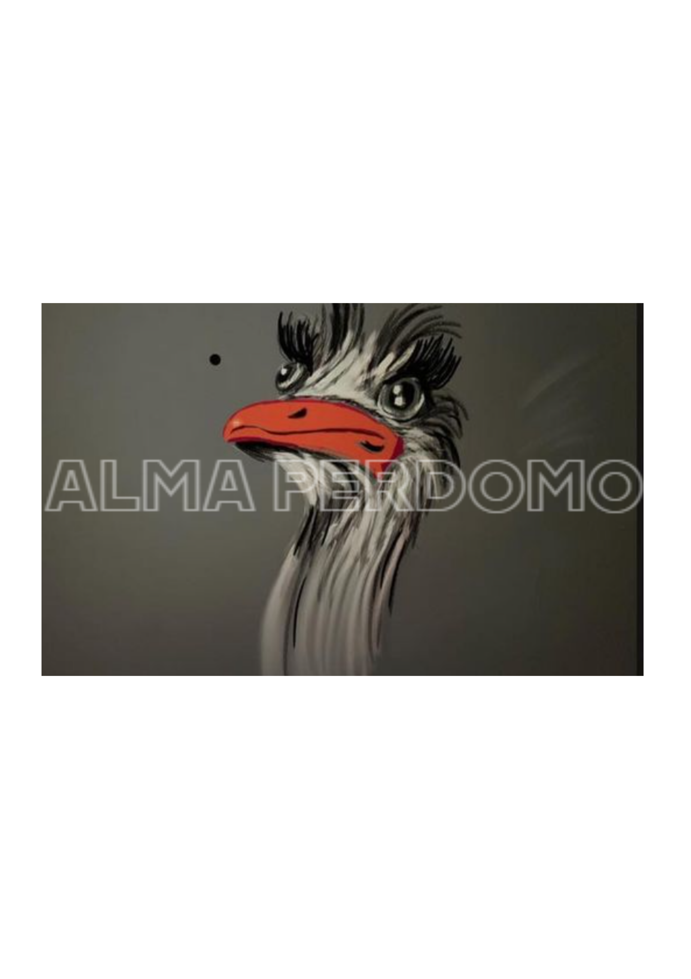 Diseño sin título (1)