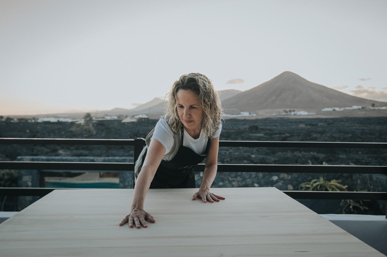 PHOTO 2024 11 07 20 22 35